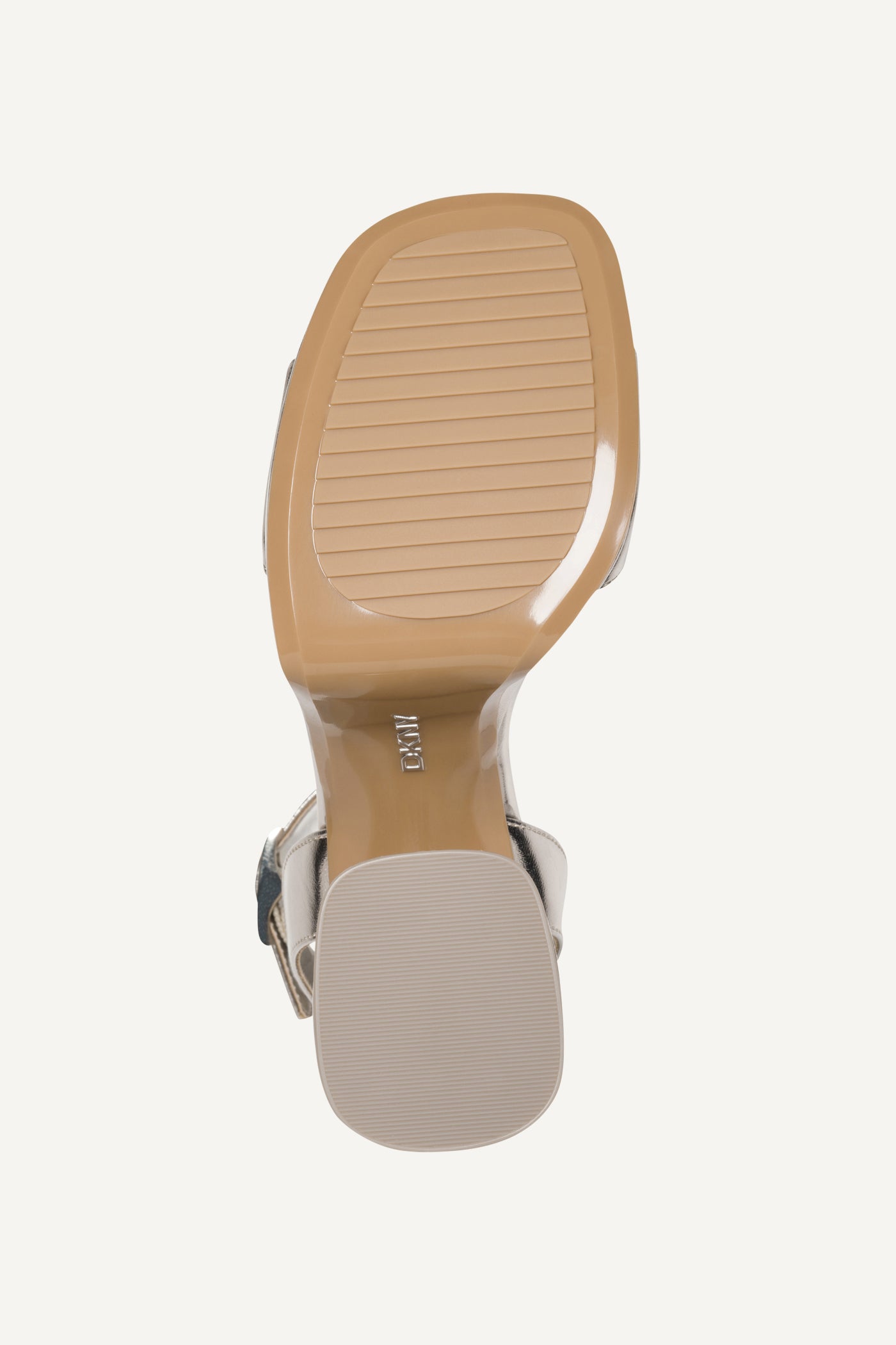 scotia anklestrap k1612567 champagne outsoleview scotia anklestrap k1612567 champagne outsoleview