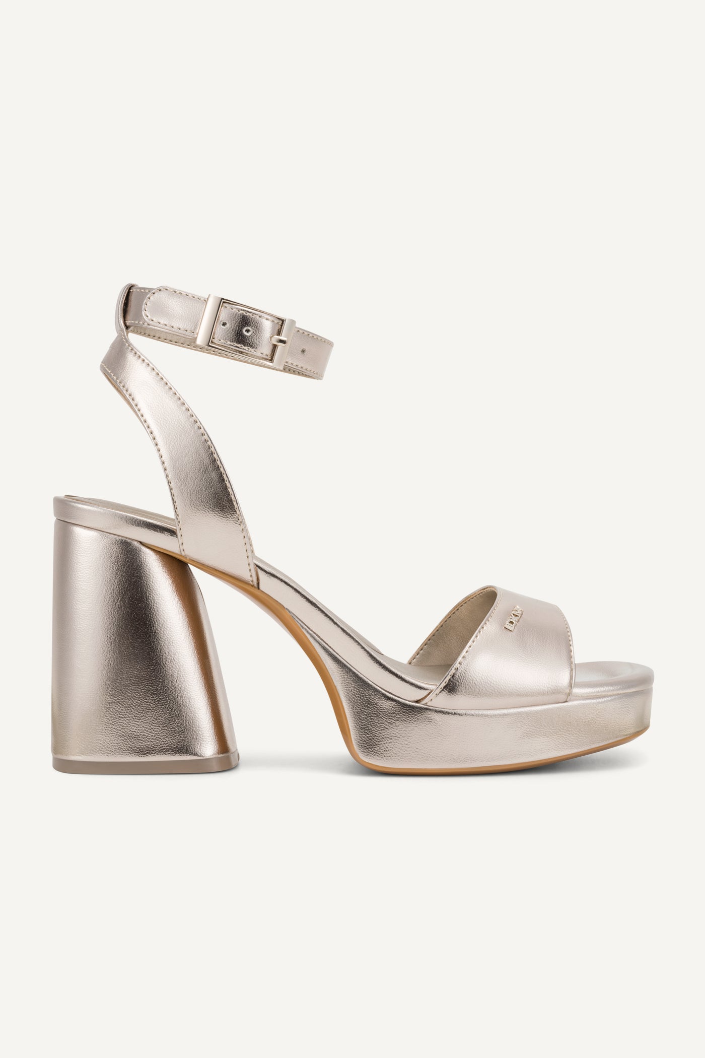 scotia anklestrap k1612567 champagne sideview scotia anklestrap k1612567 champagne sideview