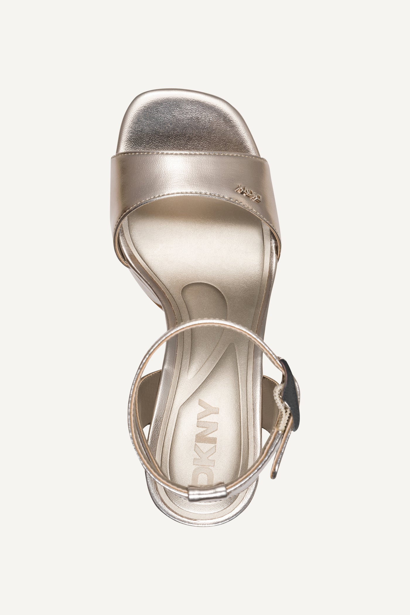 scotia anklestrap k1612567 champagne topdownview scotia anklestrap k1612567 champagne topdownview