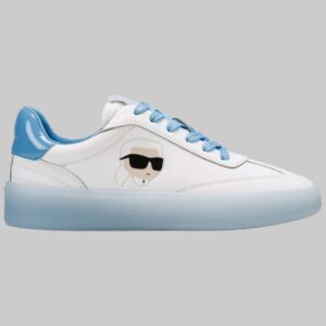 sumava laceupsne kl163820 brtwhtbalti sideview