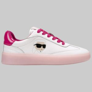 sumava laceupsne kl163820 whthotpnk sideview
