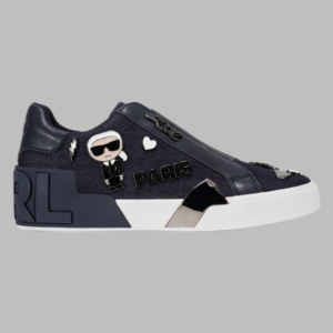 untitleddesign 11 6e2a69d6 3723 46d8 9253 6aafd93bbba6