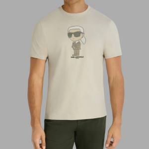 untitleddesign 14 e7cbac54 8423 4675 9e35 9bc3d3706890
