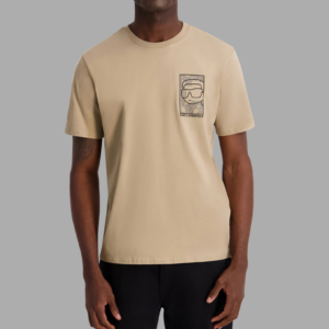 untitleddesign 23 c0e1cf55 225b 44a7 bb33 cf0ffea659ee