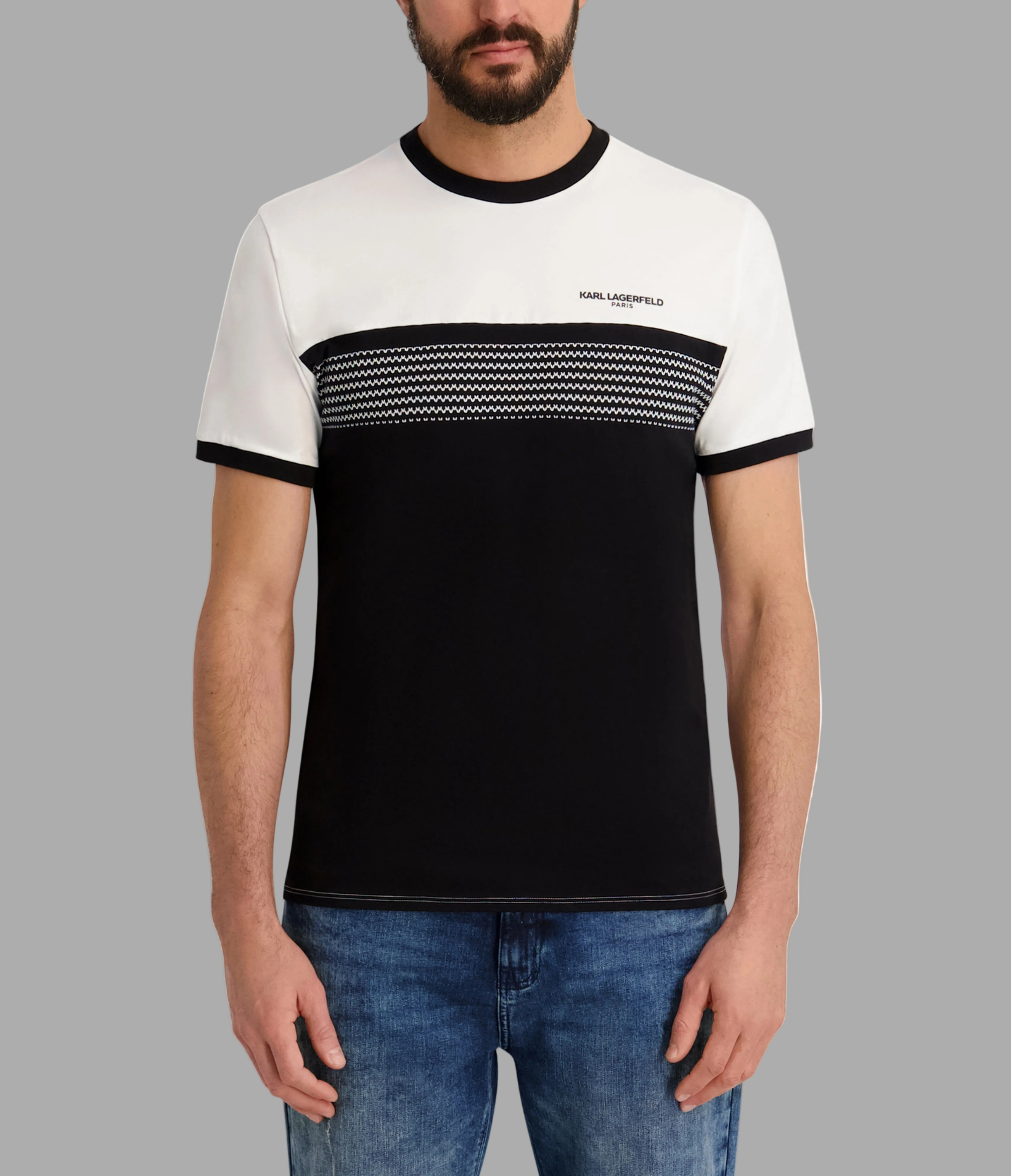 untitleddesign 61681261 cabd 47c5 8ac3 0a8598aaa8ea untitleddesign 61681261 cabd 47c5 8ac3 0a8598aaa8ea
