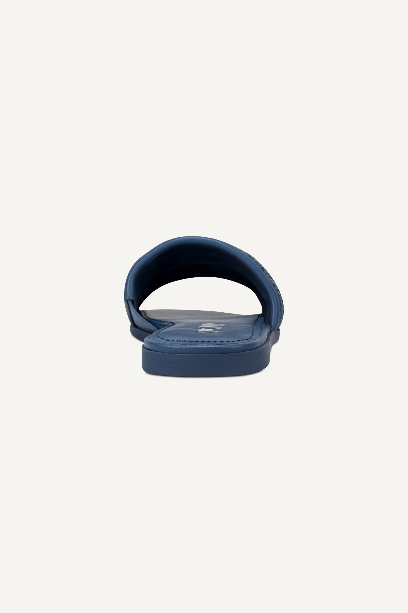 winslet flatslide k2639122 darkblue backview winslet flatslide k2639122 darkblue backview