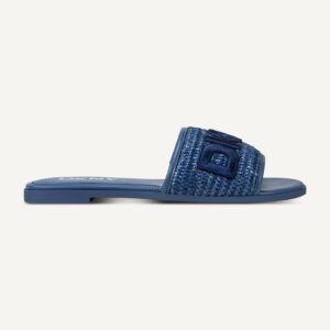 winslet flatslide k2639122 darkblue sideview
