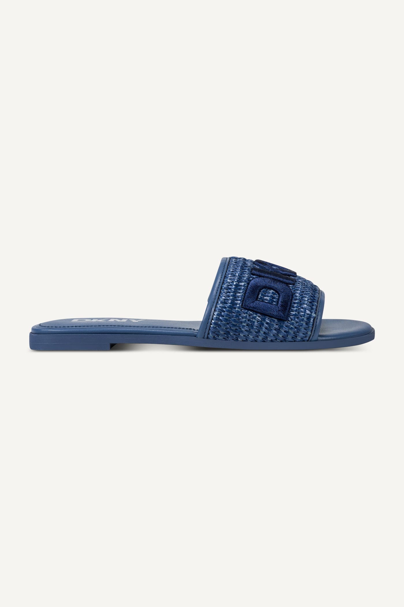 winslet flatslide k2639122 darkblue sideview winslet flatslide k2639122 darkblue sideview