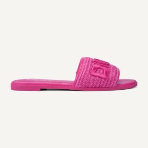 winslet flatslide k2639122 hotpink sideview