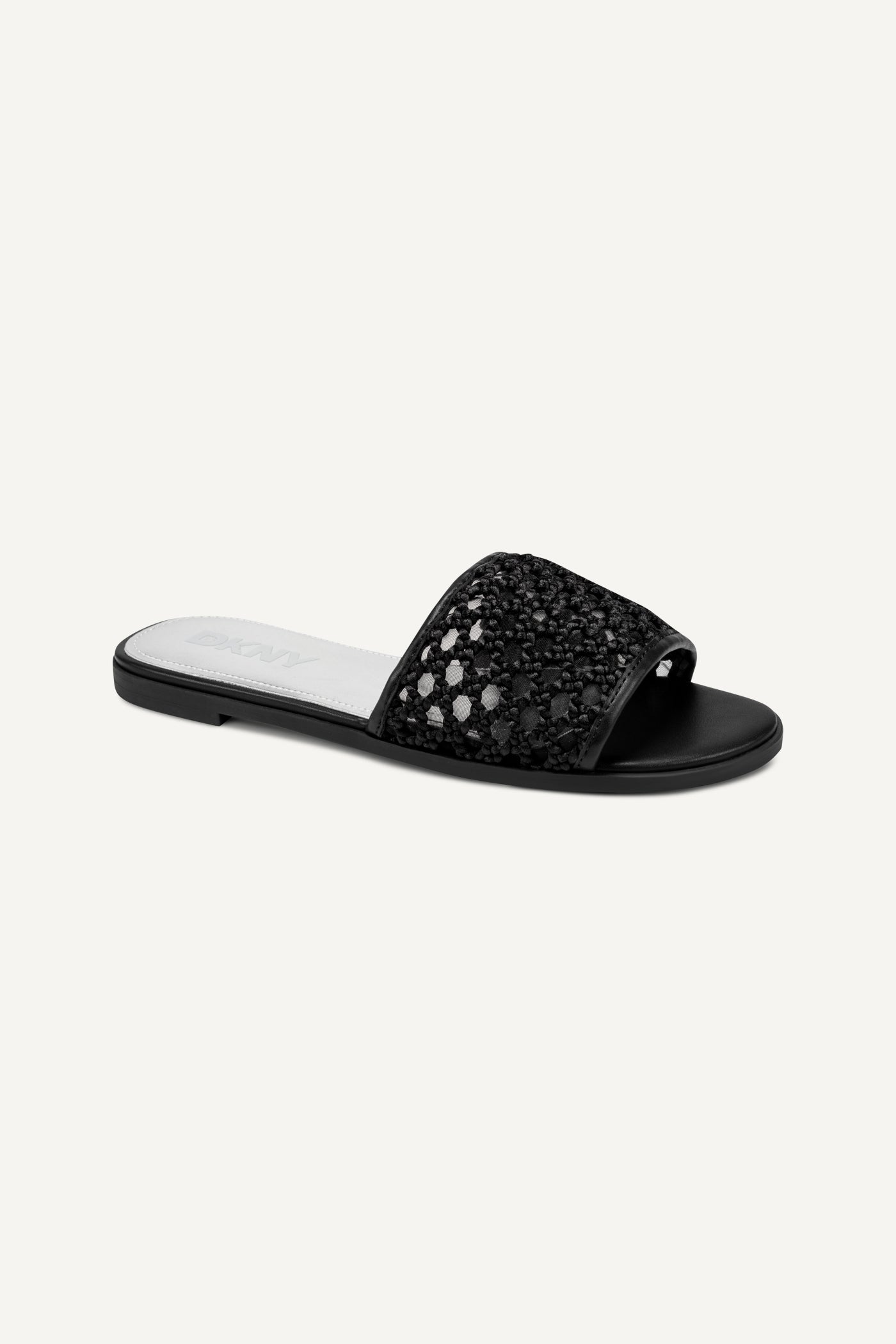 winter flatslide k2611143 black 3 4profileview winter flatslide k2611143 black 3 4profileview