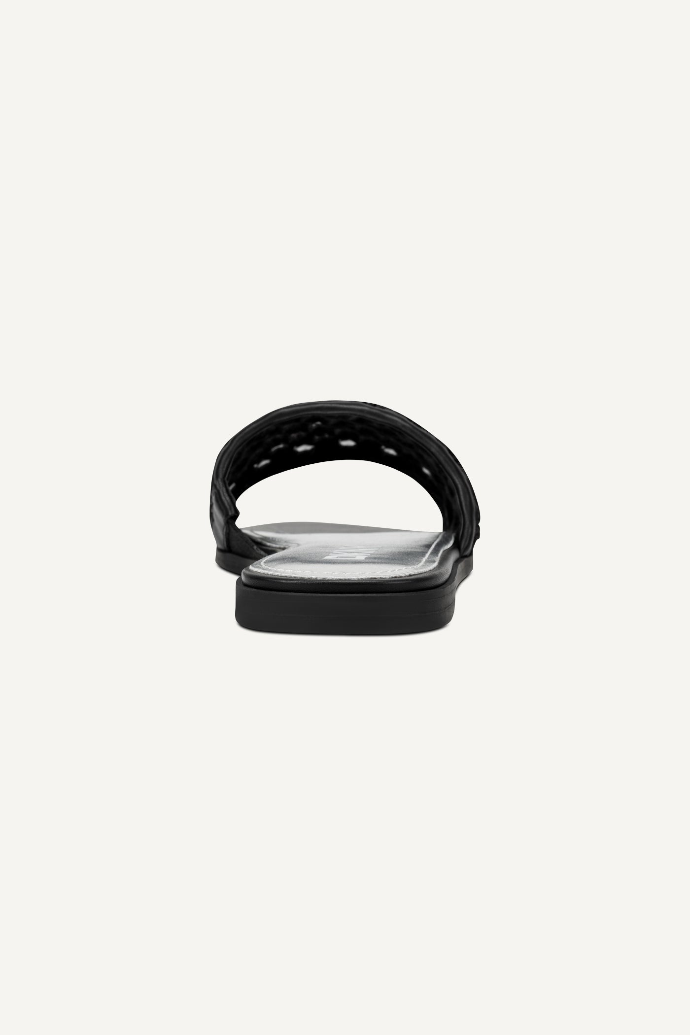 winter flatslide k2611143 black backview winter flatslide k2611143 black backview