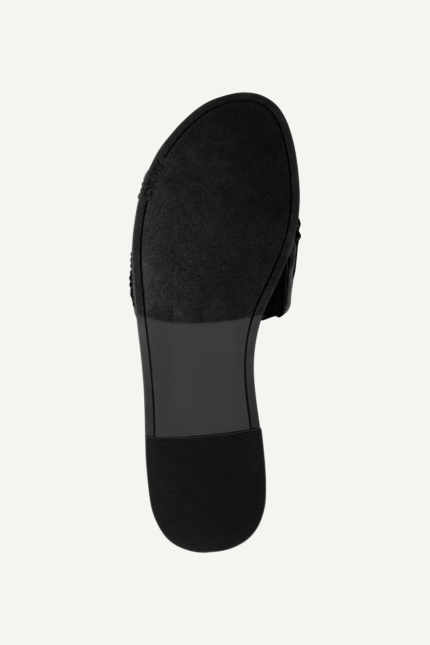 winter flatslide k2611143 black outsoleview winter flatslide k2611143 black outsoleview