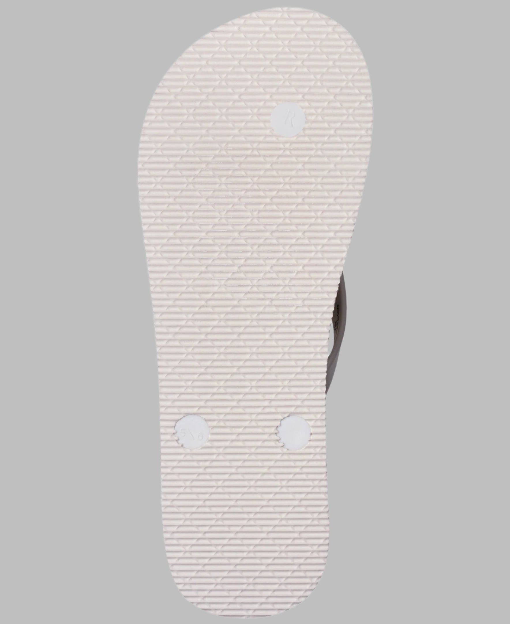 zorica kl447446 hemp outsoleview zorica kl447446 hemp outsoleview