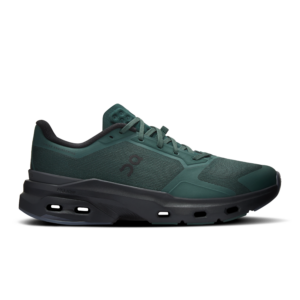 cloudpulse 2