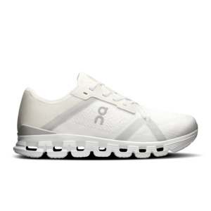 cloud x 4 ad