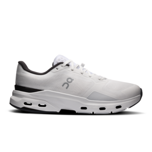 cloudpulse 2