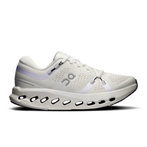 cloudsurfer 2 wide