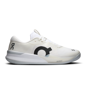 the roger pro 3
