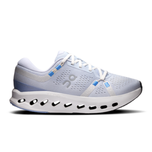 cloudsurfer 2