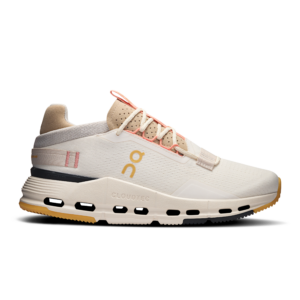 cloudnova 2