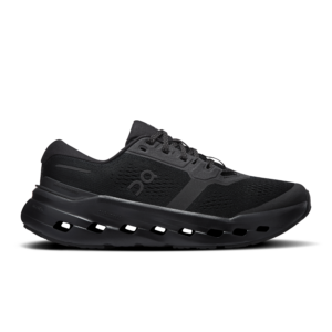 cloudrunner 3