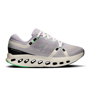 cloudsurfer 2 wide