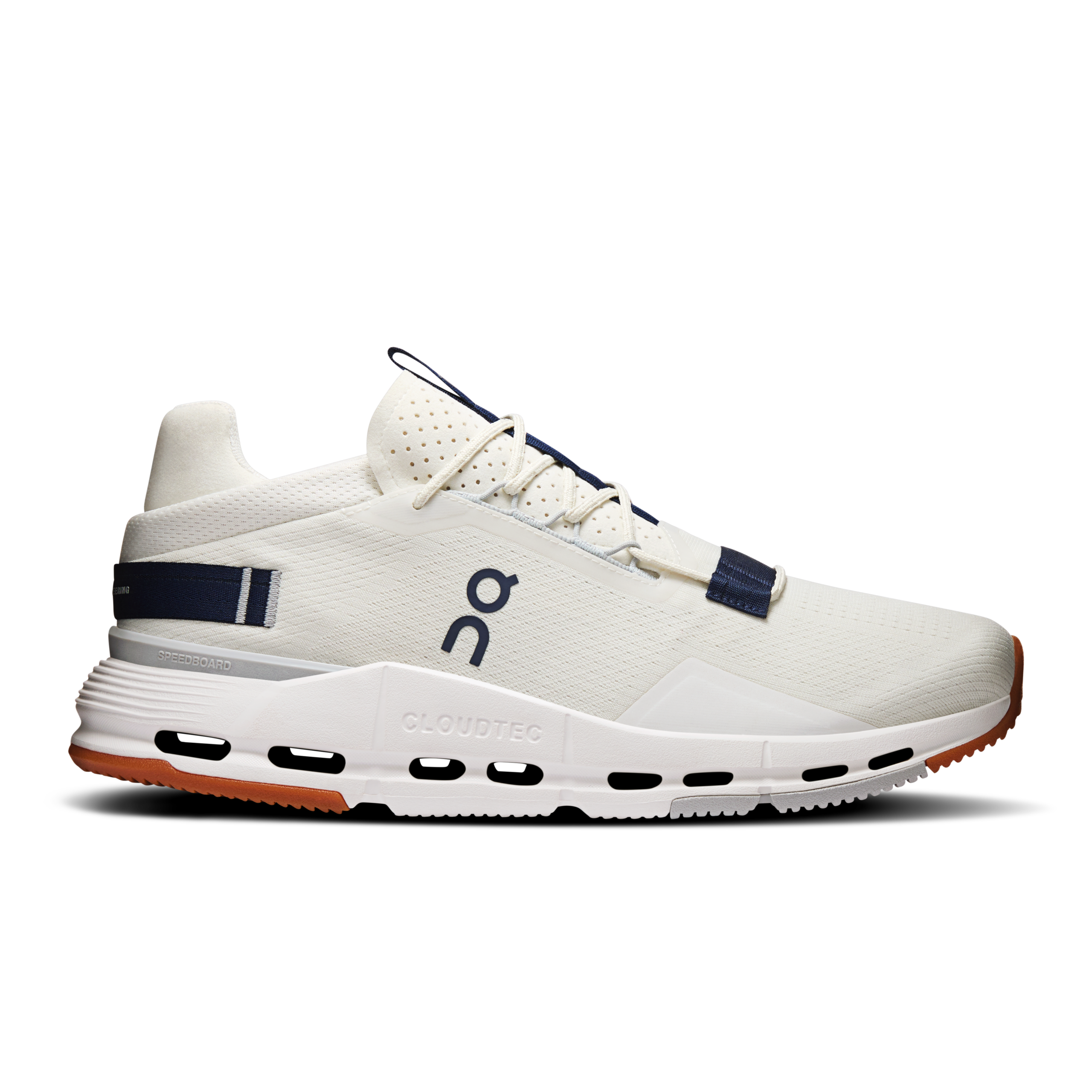 cloudnova 2 cloudnova 2