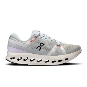 cloudsurfer 2