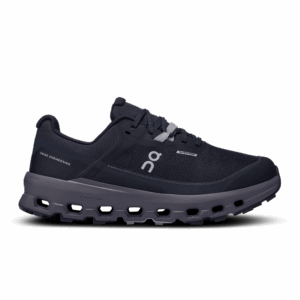 cloudvista 2 waterproof