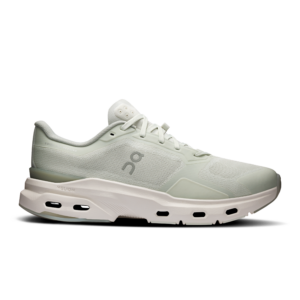 cloudpulse 2