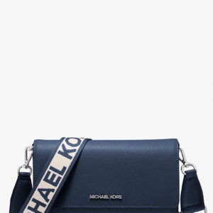 dni 2229203acb64ffbef9d75e589ac82b71