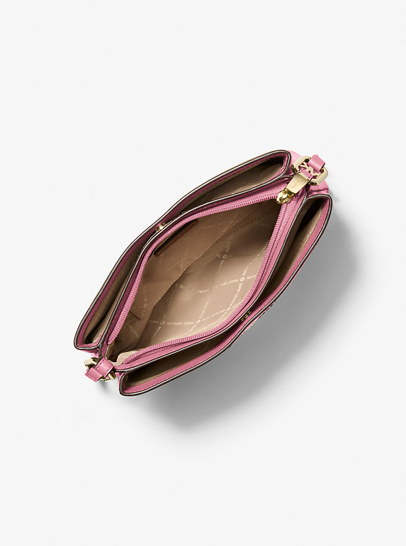 dni 26f04d31705eae3f7627d26767b1a5e7 dni 26f04d31705eae3f7627d26767b1a5e7