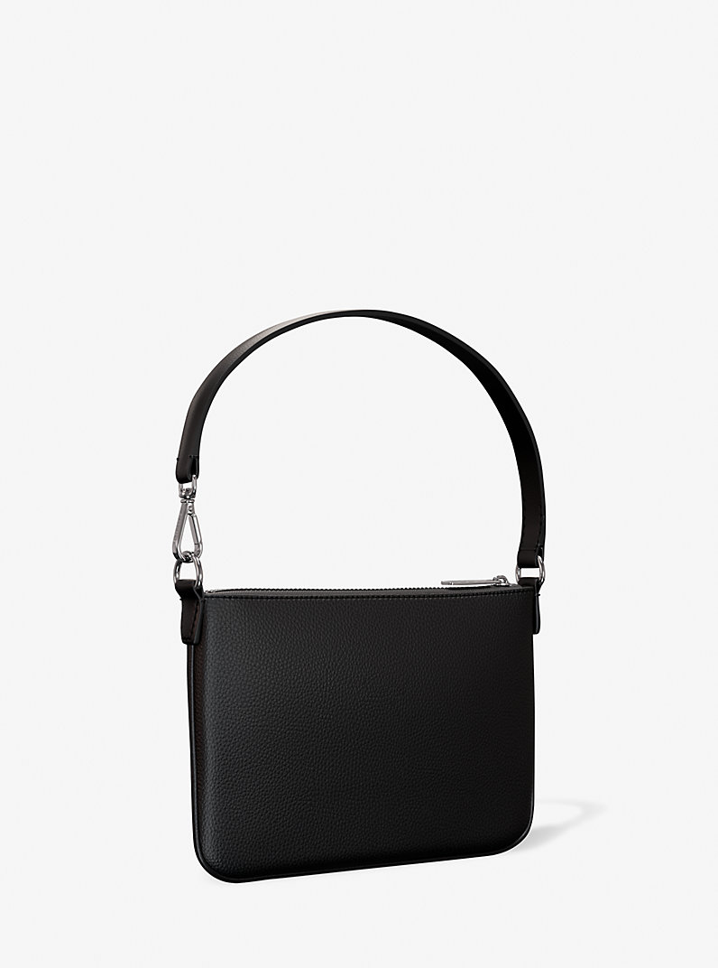 dni 6620f730edf4e724cd758dd665de6d07 dni 6620f730edf4e724cd758dd665de6d07