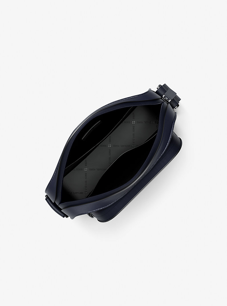 dni 831f83da96960006beb85726bd3feecd dni 831f83da96960006beb85726bd3feecd