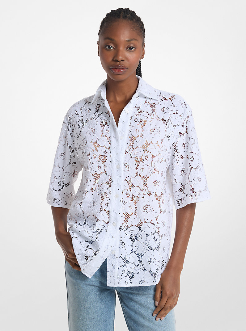 dni 9941dd7145f1b065e64712754c74df3e dni 9941dd7145f1b065e64712754c74df3e