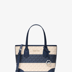 dni e6a4e5a0c1cee3181a397118c509c576