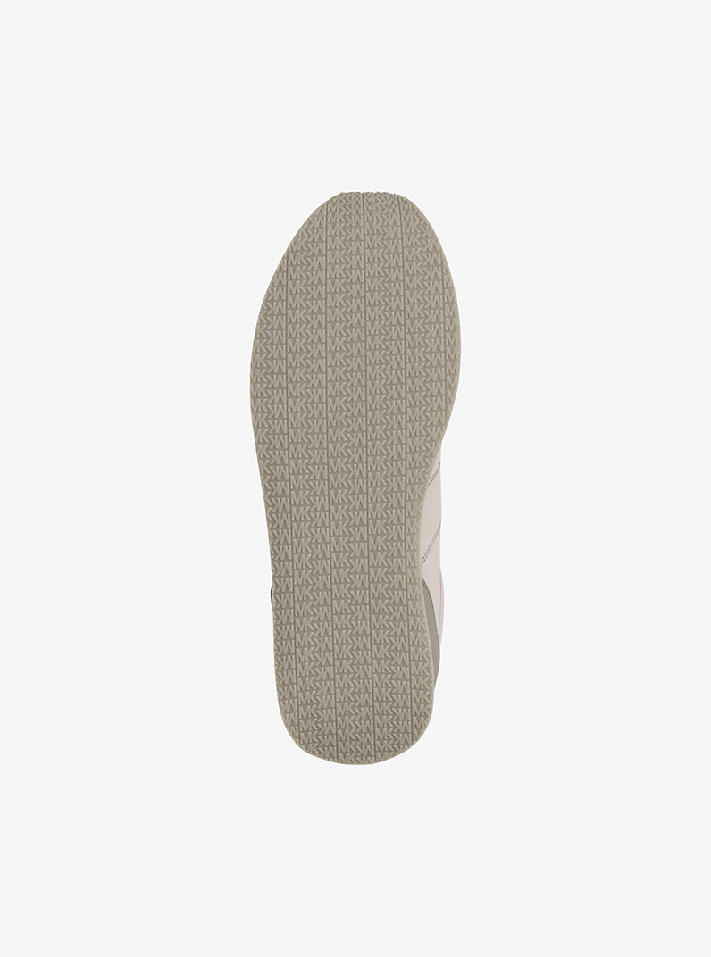 dni fcde3d98fcc83a686f1f9ebba93e214d dni fcde3d98fcc83a686f1f9ebba93e214d