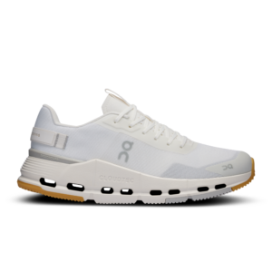 cloudnova form 2