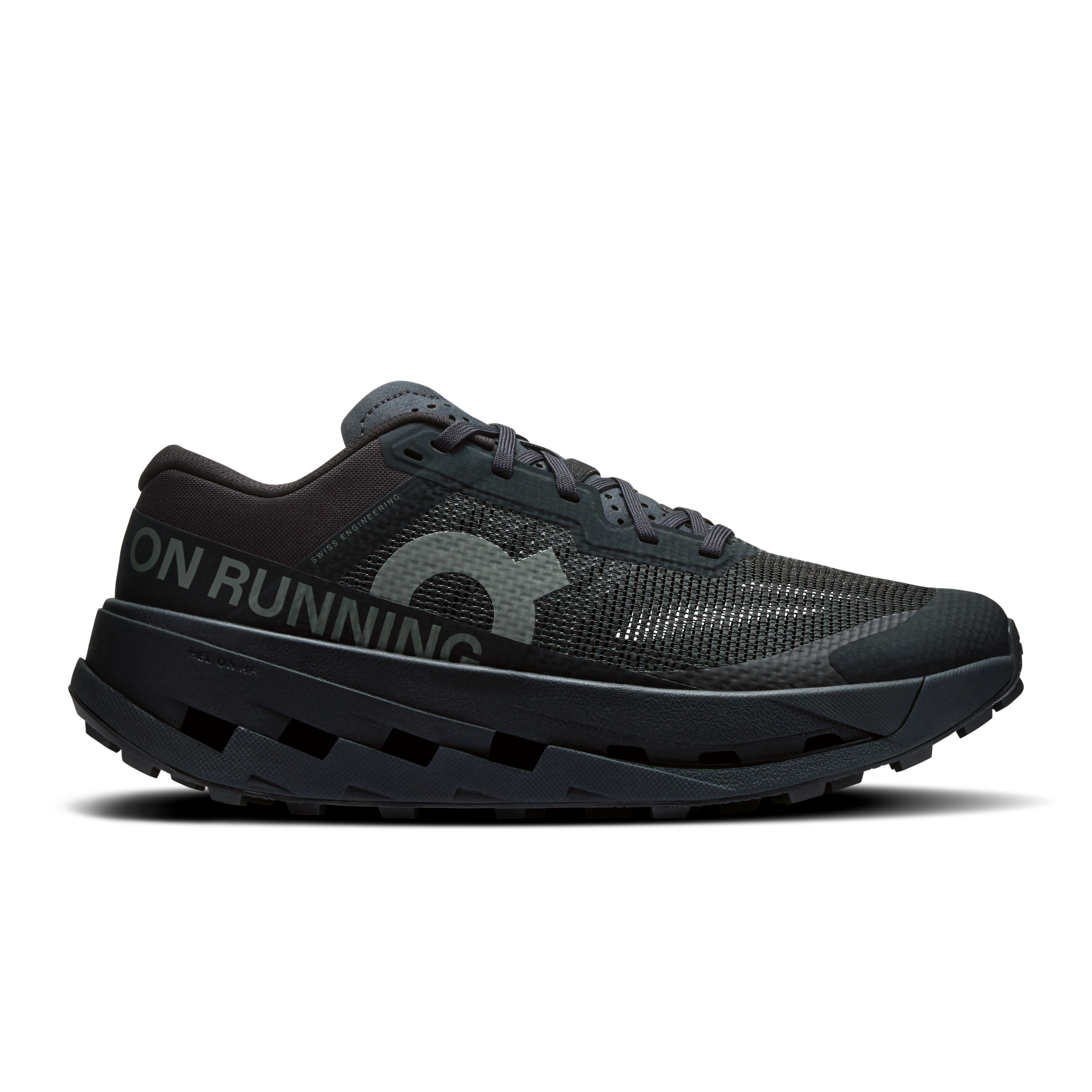 cloudultra 3 cloudultra 3