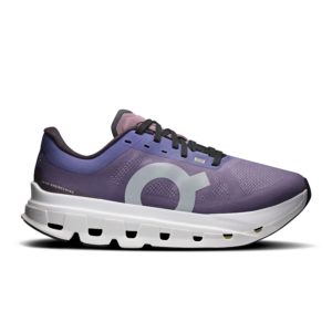 cloudflow 5