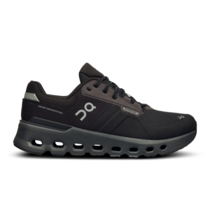 cloudrunner 2 waterproof