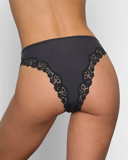 fits everybody lace tanga fits everybody lace tanga