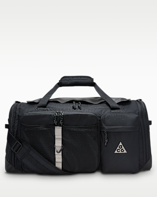 nike acg "daymax" Спортивная сумка (60 л) nike acg "daymax" Спортивная сумка (60 л)