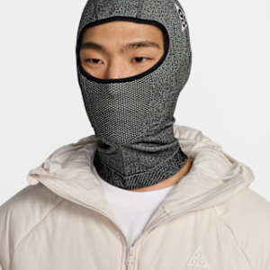 nike acg dri fit Балаклава