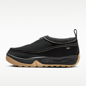 nike acg izy Мужская обувь