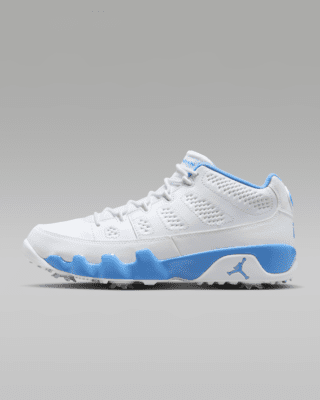air jordan 9 g обувь для гольфа air jordan 9 g обувь для гольфа