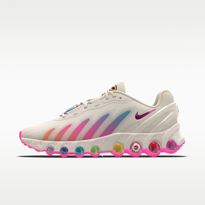 nike air max dn8 be true by you обувь на заказ nike air max dn8 be true by you обувь на заказ