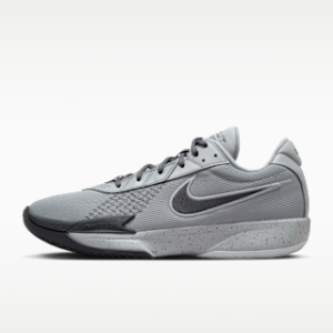 nike g.t. cut academy Баскетбольная обувь
