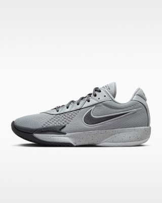 nike g.t. cut academy Баскетбольная обувь nike g.t. cut academy Баскетбольная обувь