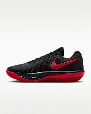 nike g.t. cut academy 2 Баскетбольная обувь nike g.t. cut academy 2 Баскетбольная обувь